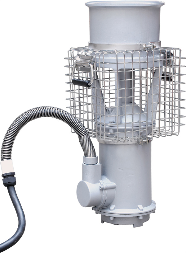 東風天錦3000-4000大流量搶險車